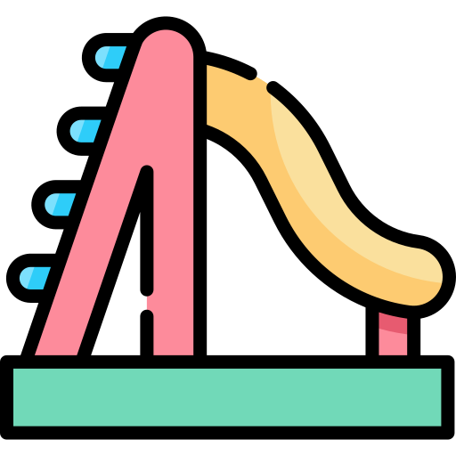 余领存